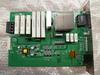 Yamaha KJJ-M5880-00X D.POWER board YG